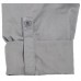 MCCHE POLYESTER PAMUK MACH2 CORPORATE İŞÇİ CEKETİ